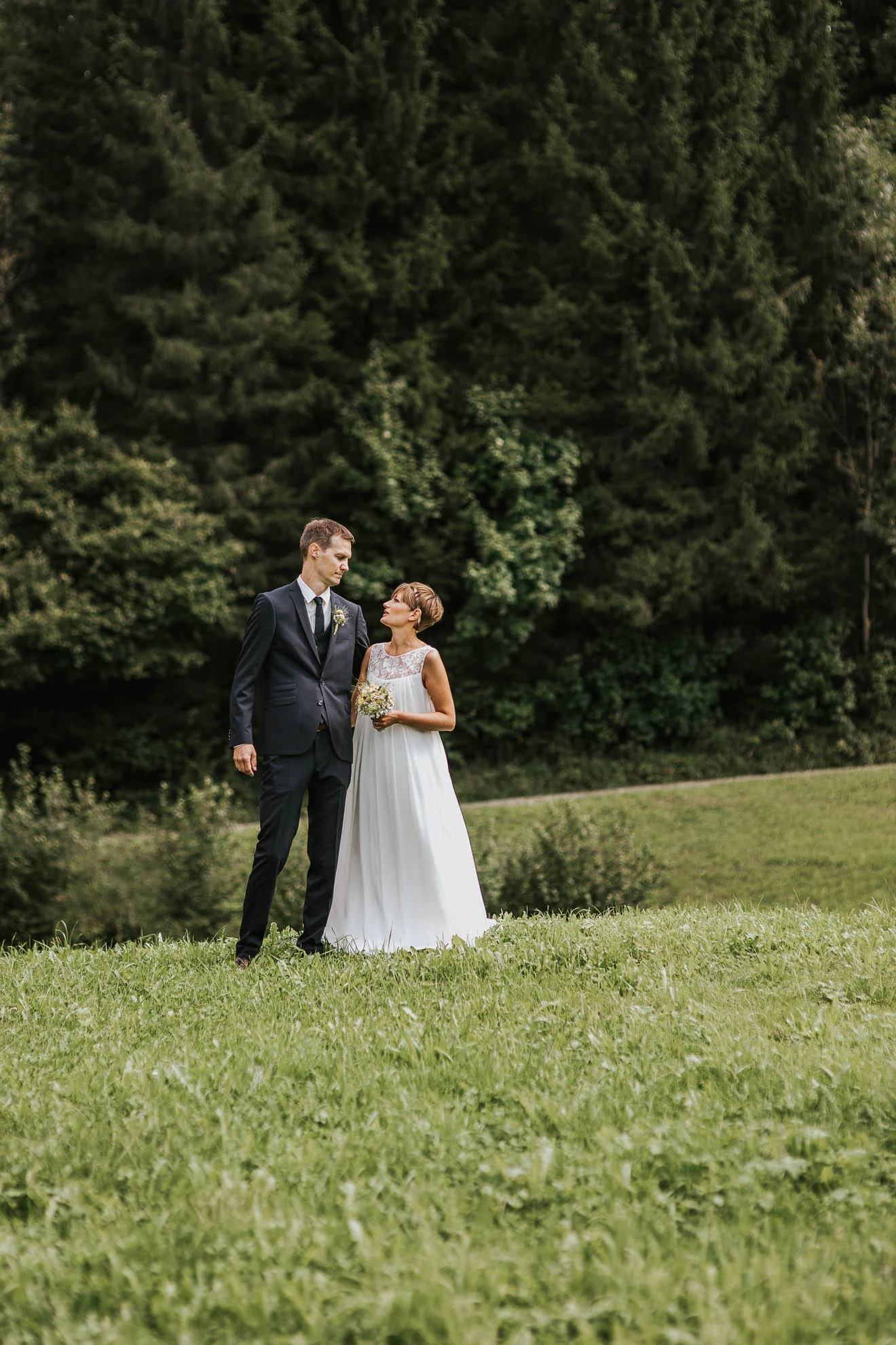 Fotografie von Hefti Impressions