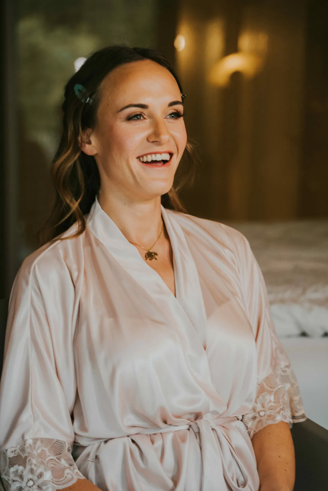 Aus einer Hochzeit in Vorarlberg
