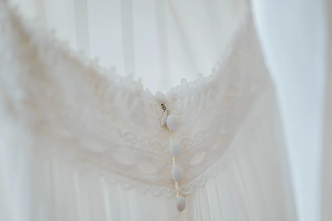 Hochzeit in Bildstein und im Martinspark Dornbirn, Basilika Bildstein und Martinspark Dornbirn, Bild 2 von 40