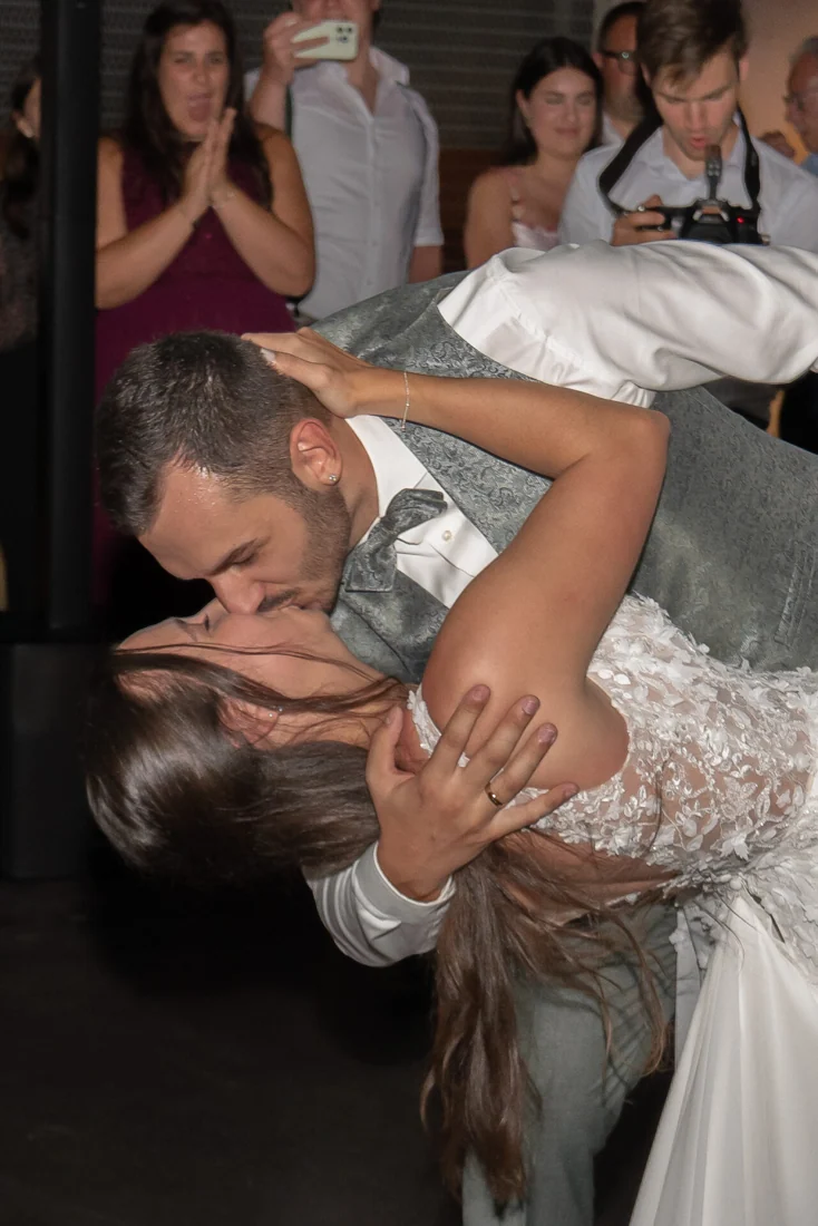 Hochzeit in der Basilika Bildstein, Basilika Bildstein, Bild 38 von 39