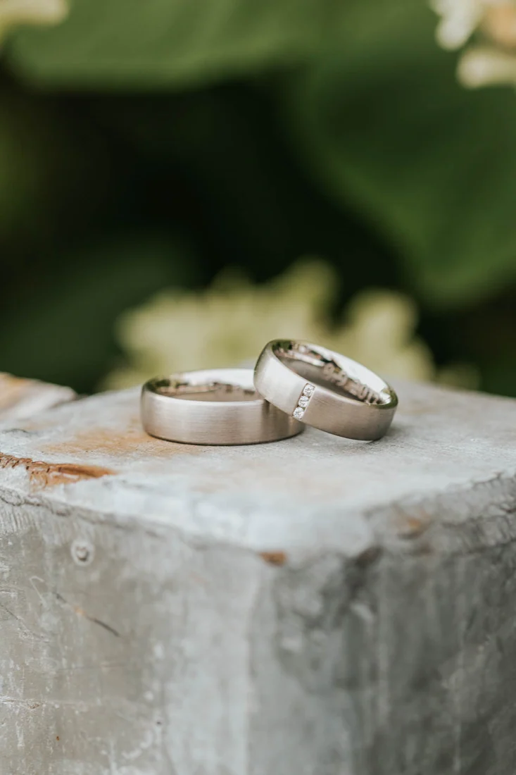 Hochzeit in Bezau im Bregenzerwald, Bezau im Bregenzerwald, Bild 6 von 39