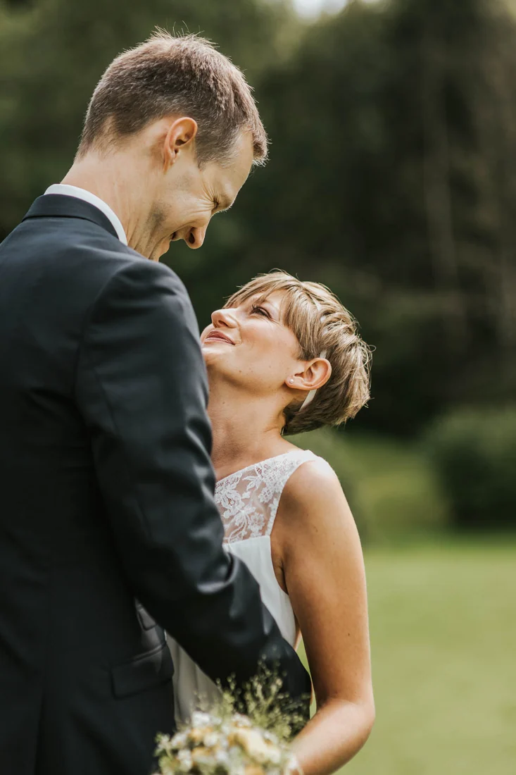Hochzeit in Bezau im Bregenzerwald, Bezau im Bregenzerwald, Bild 10 von 39