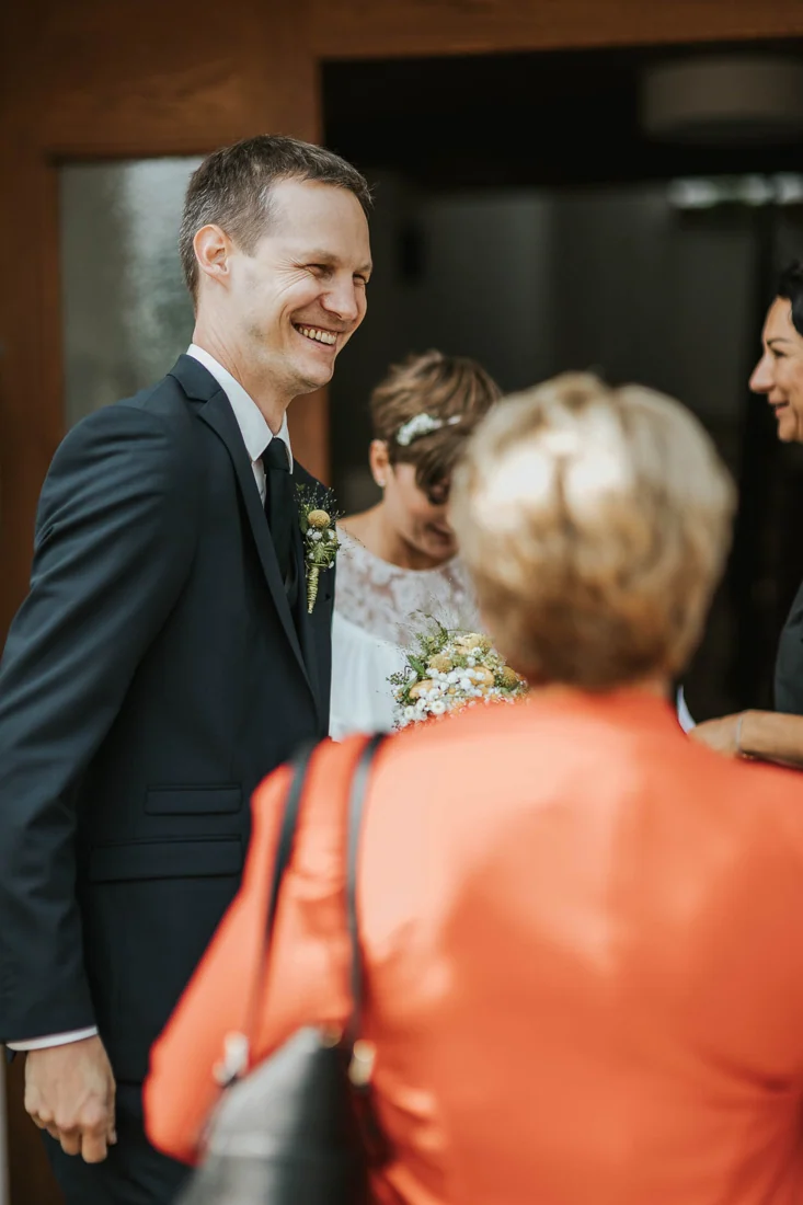 Hochzeit in Bezau im Bregenzerwald, Bezau im Bregenzerwald, Bild 13 von 39