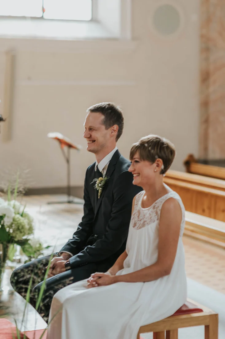 Hochzeit in Bezau im Bregenzerwald, Bezau im Bregenzerwald, Bild 19 von 39