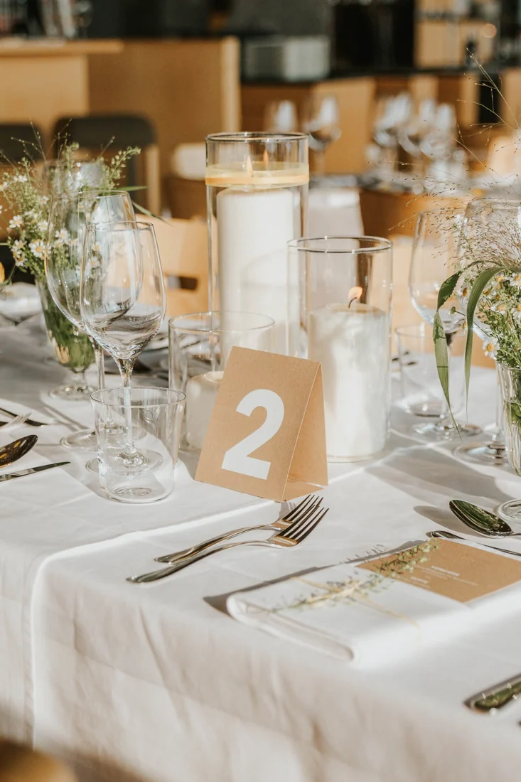 Hochzeit in Bezau im Bregenzerwald, Bezau im Bregenzerwald, Bild 31 von 39