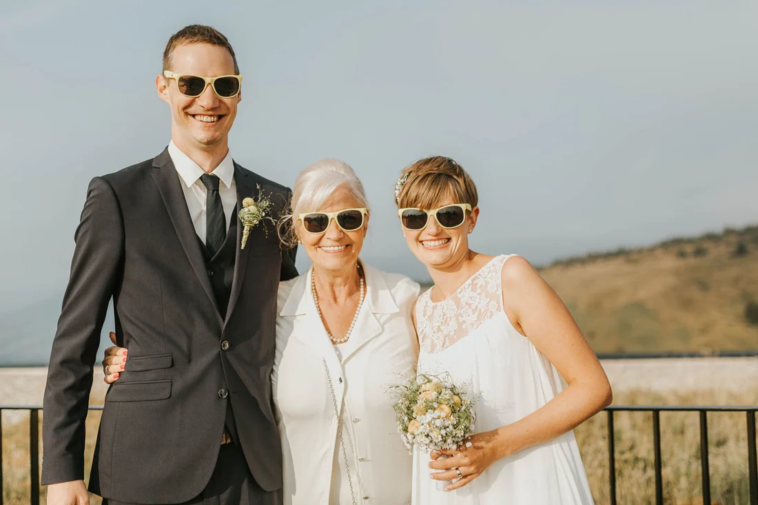 Hochzeit in Bezau im Bregenzerwald, Bezau im Bregenzerwald, Bild 33 von 39