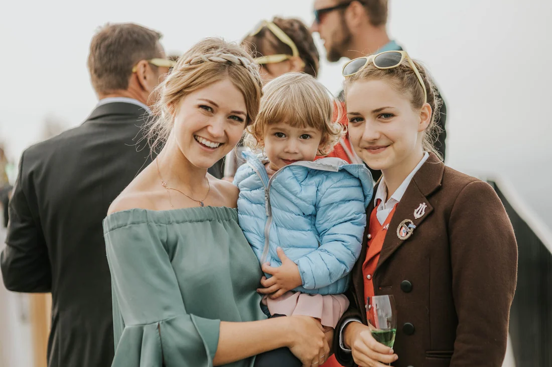 Hochzeit in Bezau im Bregenzerwald, Bezau im Bregenzerwald, Bild 36 von 39