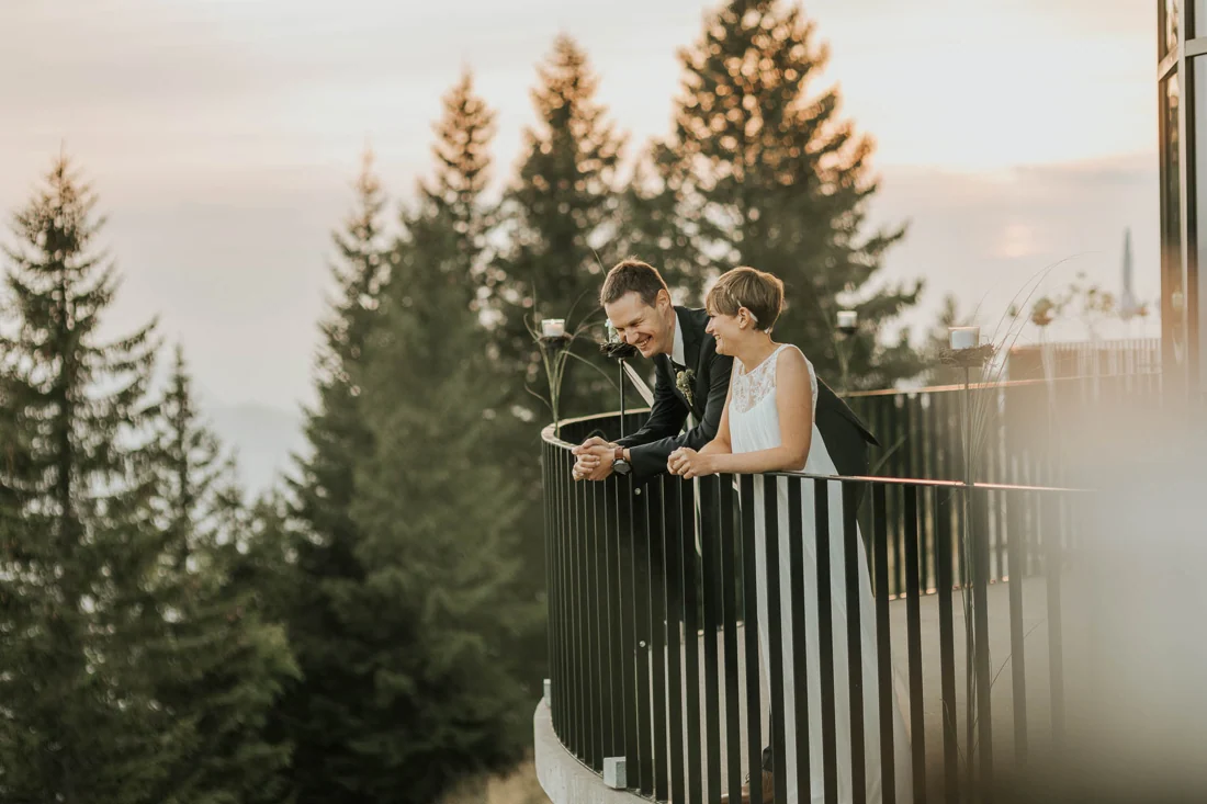 Hochzeit in Bezau im Bregenzerwald, Bezau im Bregenzerwald, Bild 38 von 39