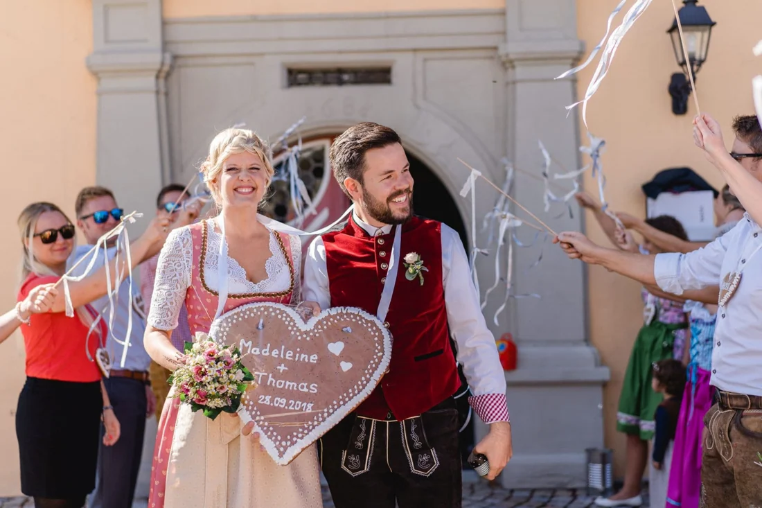 Hochzeit in Bezau, Bezau im Bregenzerwald, Bild 24 von 26
