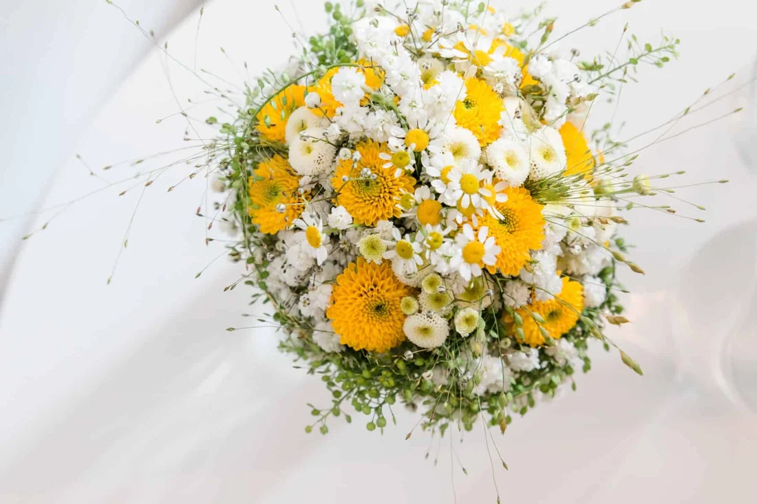 Hochzeit in Bezau, Bezau im Bregenzerwald, Bild 10 von 38