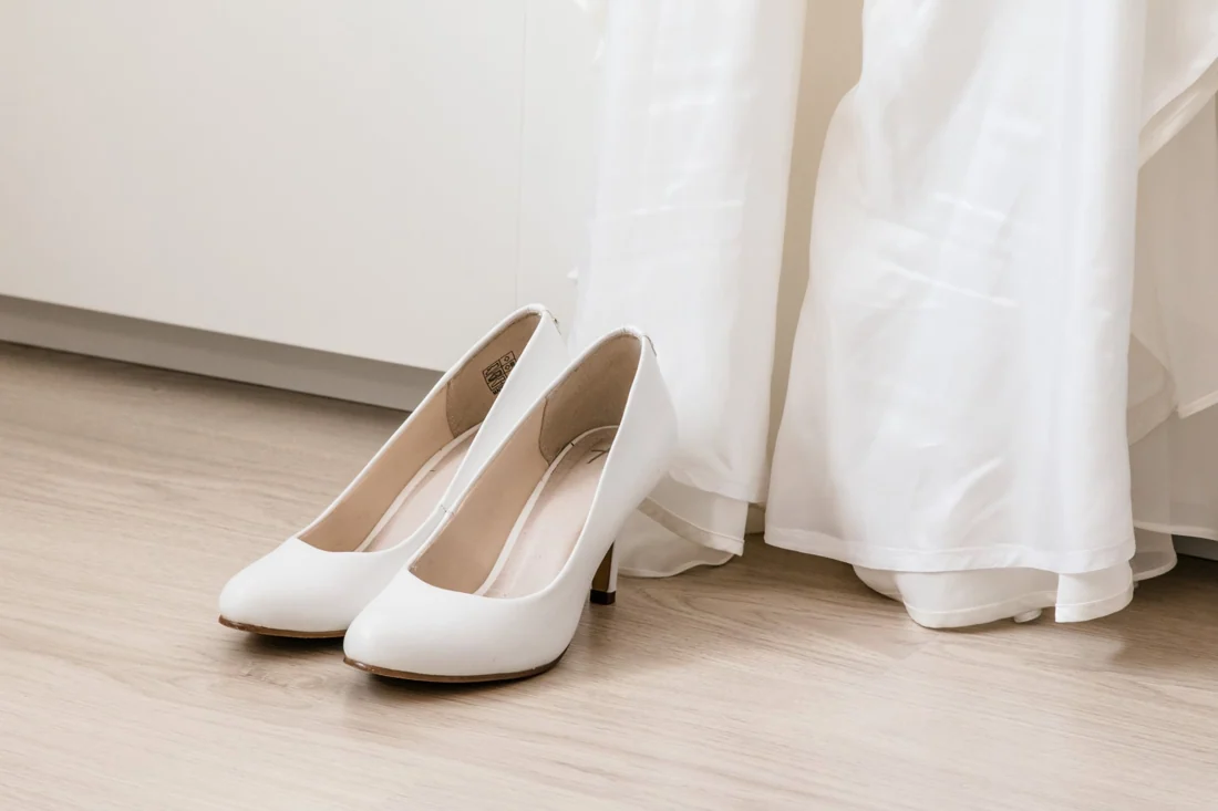 Hochzeit in Bezau, Bezau im Bregenzerwald, Bild 20 von 38