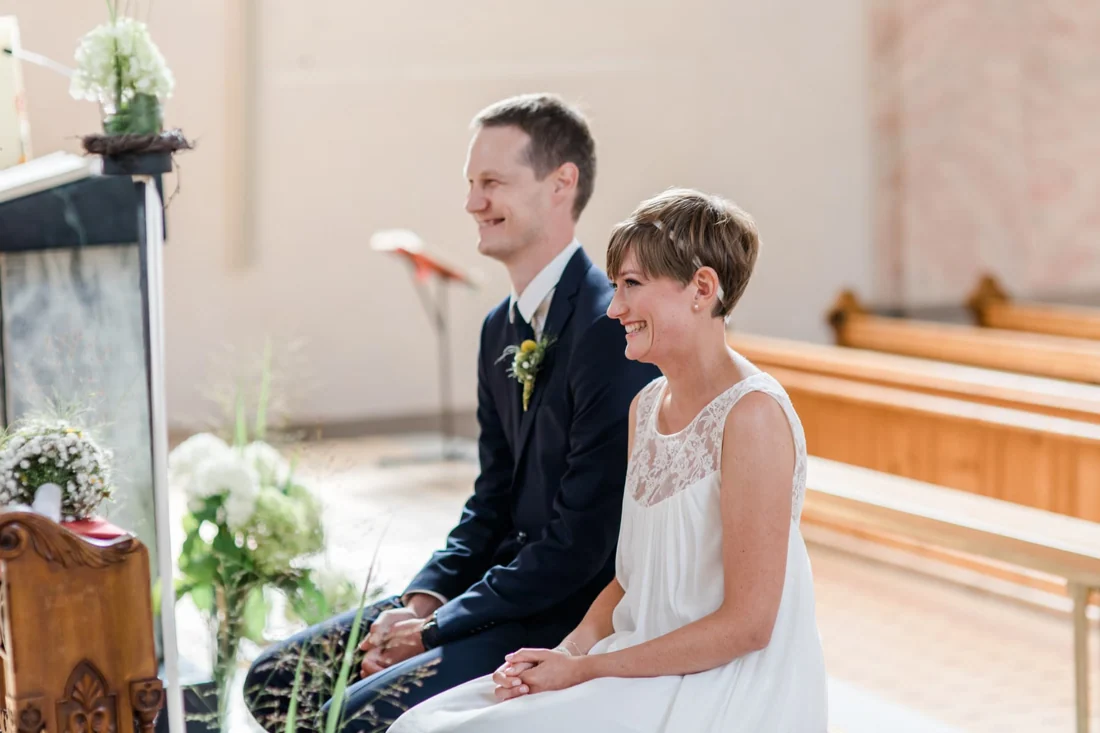 Hochzeit in Bezau, Bezau im Bregenzerwald, Bild 26 von 38