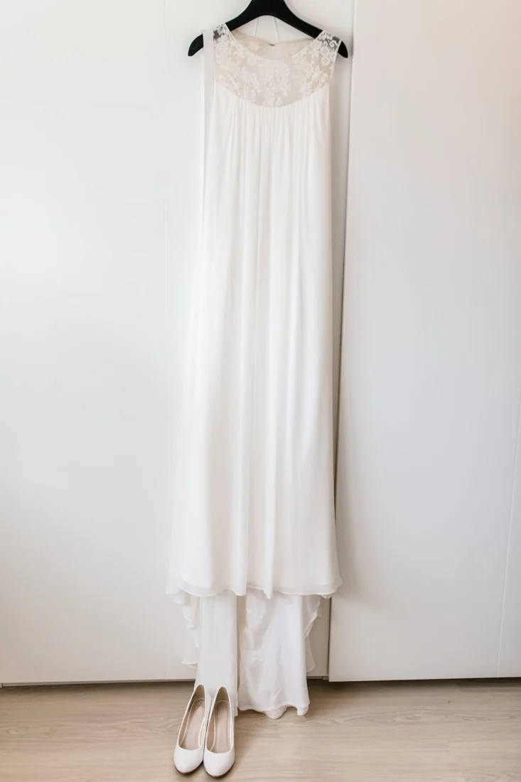 Hochzeit in Bezau, Bezau im Bregenzerwald, Bild 27 von 38