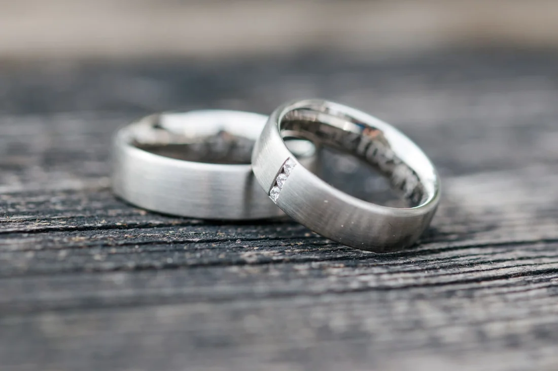 Hochzeit in Bezau, Bezau im Bregenzerwald, Bild 29 von 38