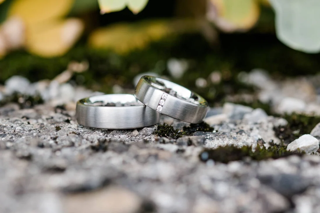 Hochzeit in Bezau, Bezau im Bregenzerwald, Bild 34 von 38