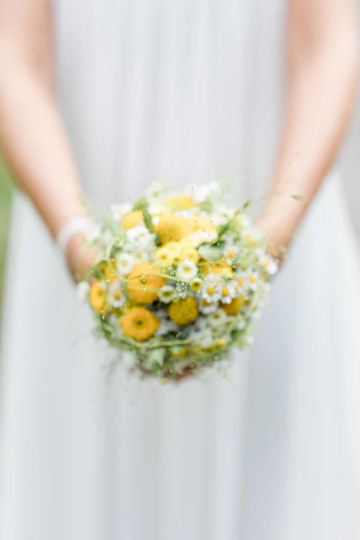 Hochzeit in Bezau, Bezau im Bregenzerwald, Bild 35 von 38