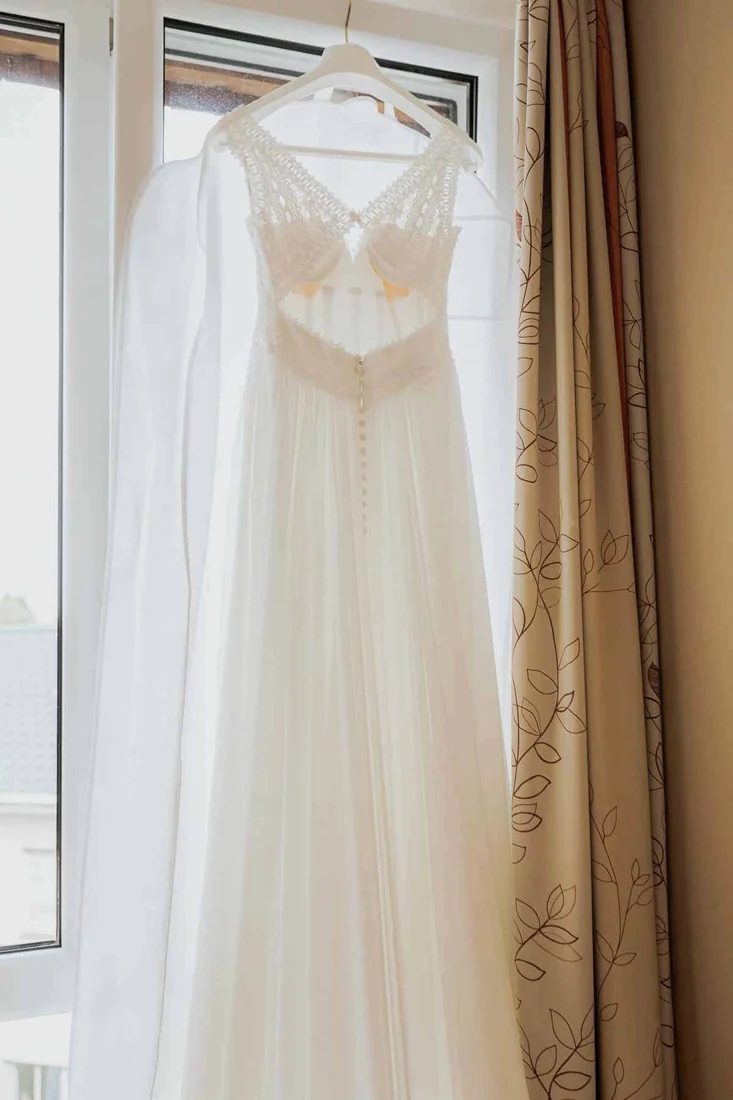 Hochzeit in Bildstein und in Dornbirn, Bildstein und Martinspark Dornbirn, Bild 2 von 39