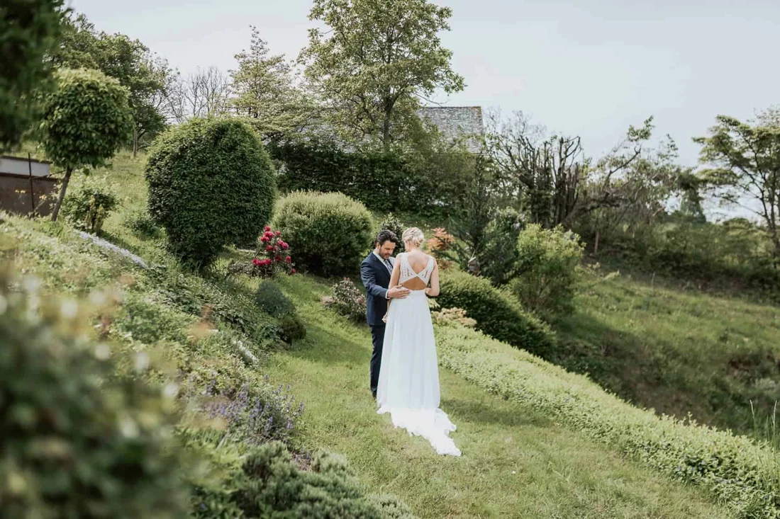 Hochzeit in Bildstein und in Dornbirn, Bildstein und Martinspark Dornbirn, Bild 3 von 39