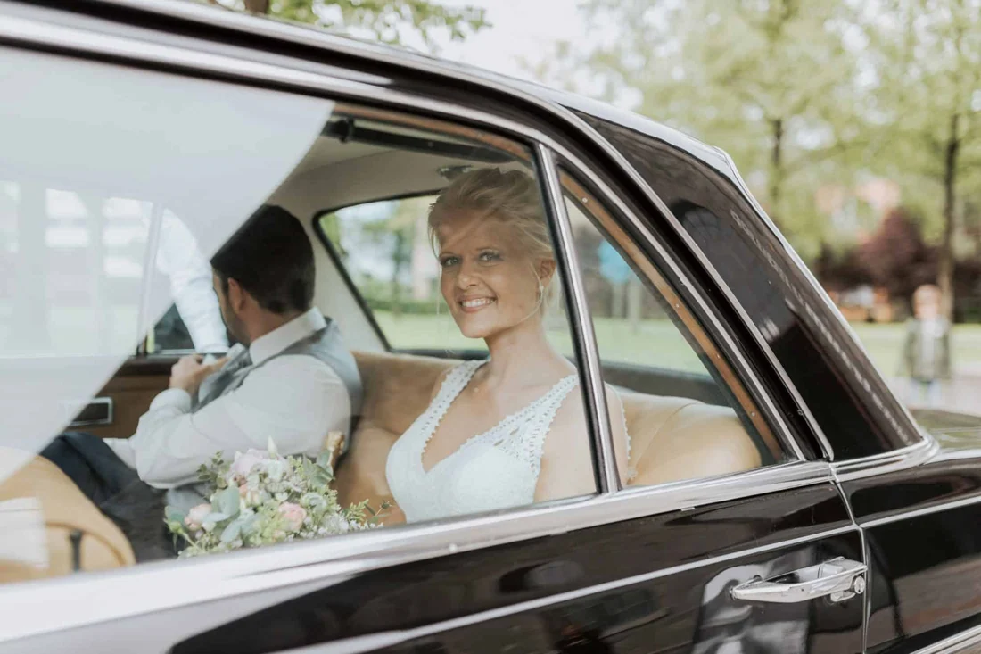 Hochzeit in Bildstein und in Dornbirn, Bildstein und Martinspark Dornbirn, Bild 4 von 39