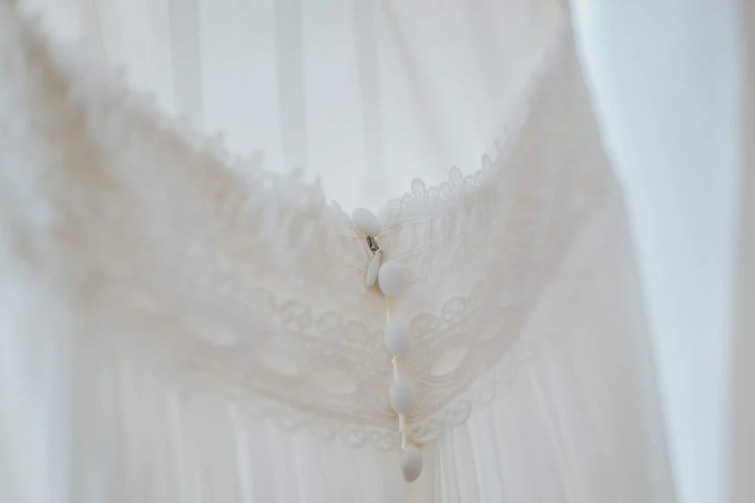 Hochzeit in Bildstein und in Dornbirn, Bildstein und Martinspark Dornbirn, Bild 12 von 39