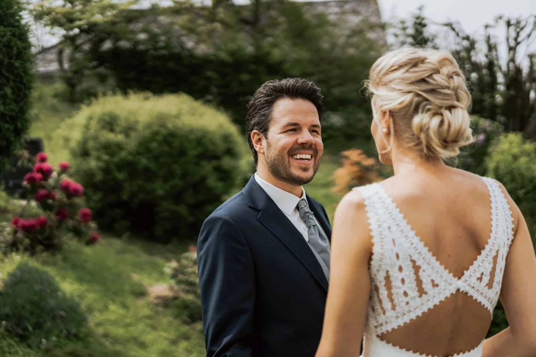 Hochzeit in Bildstein und in Dornbirn, Bildstein und Martinspark Dornbirn, Bild 14 von 39