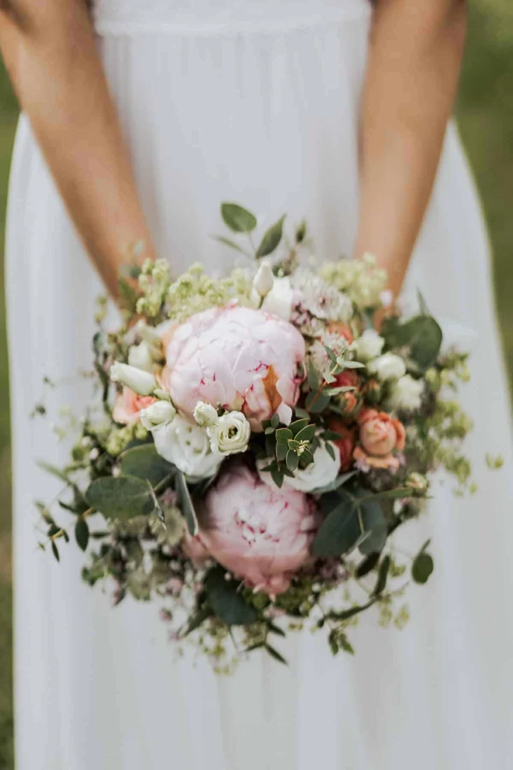 Hochzeit in Bildstein und in Dornbirn, Bildstein und Martinspark Dornbirn, Bild 15 von 39