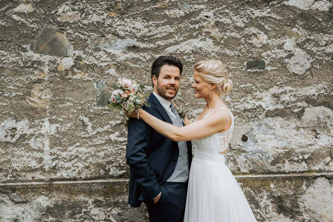 Hochzeit in Bildstein und in Dornbirn, Bildstein und Martinspark Dornbirn, Bild 20 von 39
