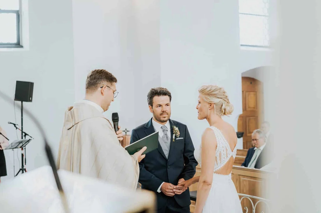 Hochzeit in Bildstein und in Dornbirn, Bildstein und Martinspark Dornbirn, Bild 25 von 39