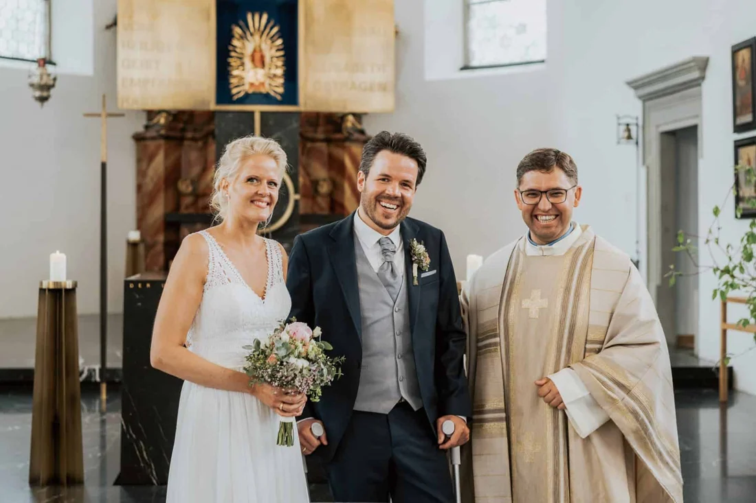 Hochzeit in Bildstein und in Dornbirn, Bildstein und Martinspark Dornbirn, Bild 26 von 39