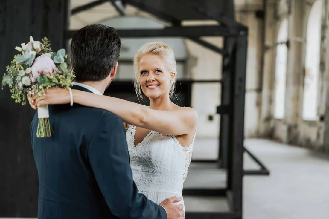 Hochzeit in Bildstein und in Dornbirn, Bildstein und Martinspark Dornbirn, Bild 34 von 39