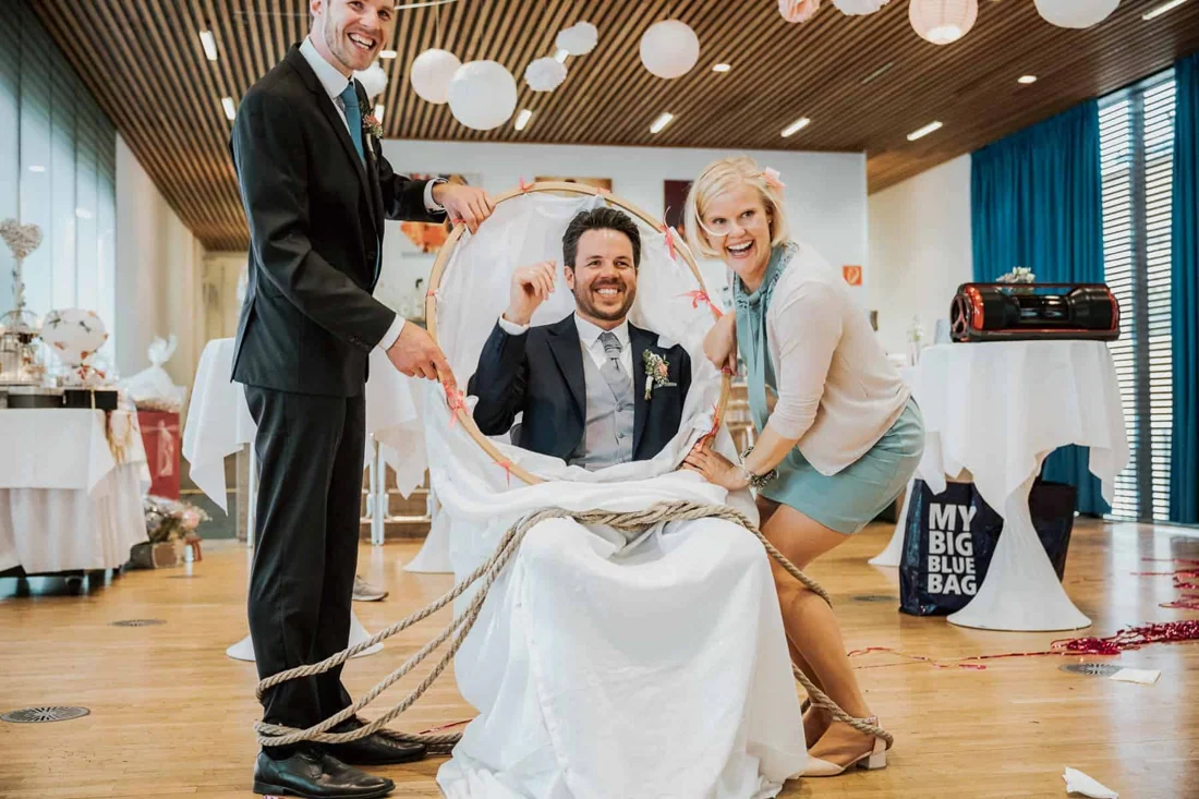Hochzeit in Bildstein und in Dornbirn, Bildstein und Martinspark Dornbirn, Bild 39 von 39