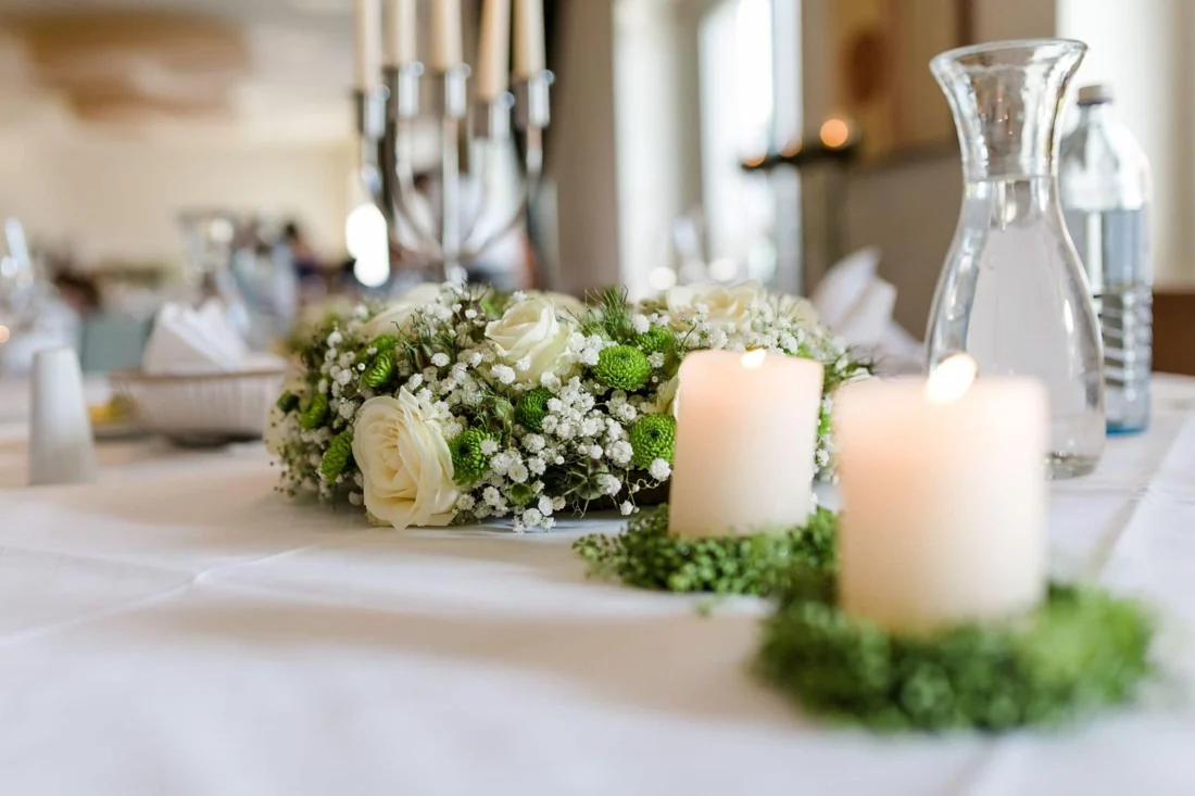Hochzeit in Bildstein und am Kaiserstrand, Bildstein und Seehotel am Kaiserstrand, Bild 34 von 39