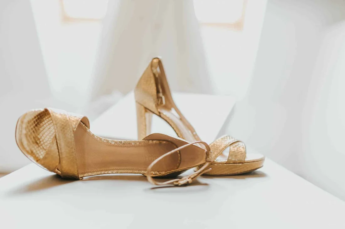 Hochzeit am Bodensee, Bodensee, Bild 3 von 37