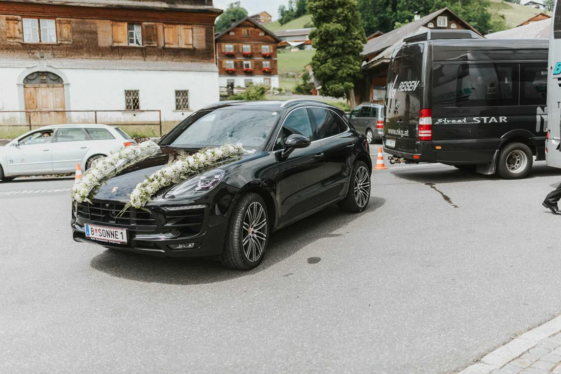 Hochzeit am Bodensee, Bodensee, Bild 9 von 37