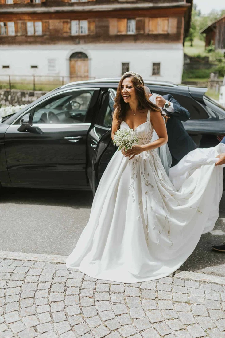Hochzeit am Bodensee, Bodensee, Bild 10 von 37