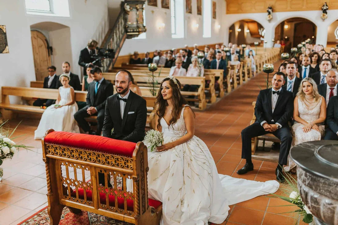 Hochzeit am Bodensee, Bodensee, Bild 12 von 37
