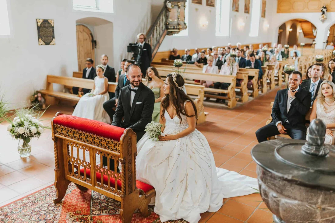 Hochzeit am Bodensee, Bodensee, Bild 13 von 37