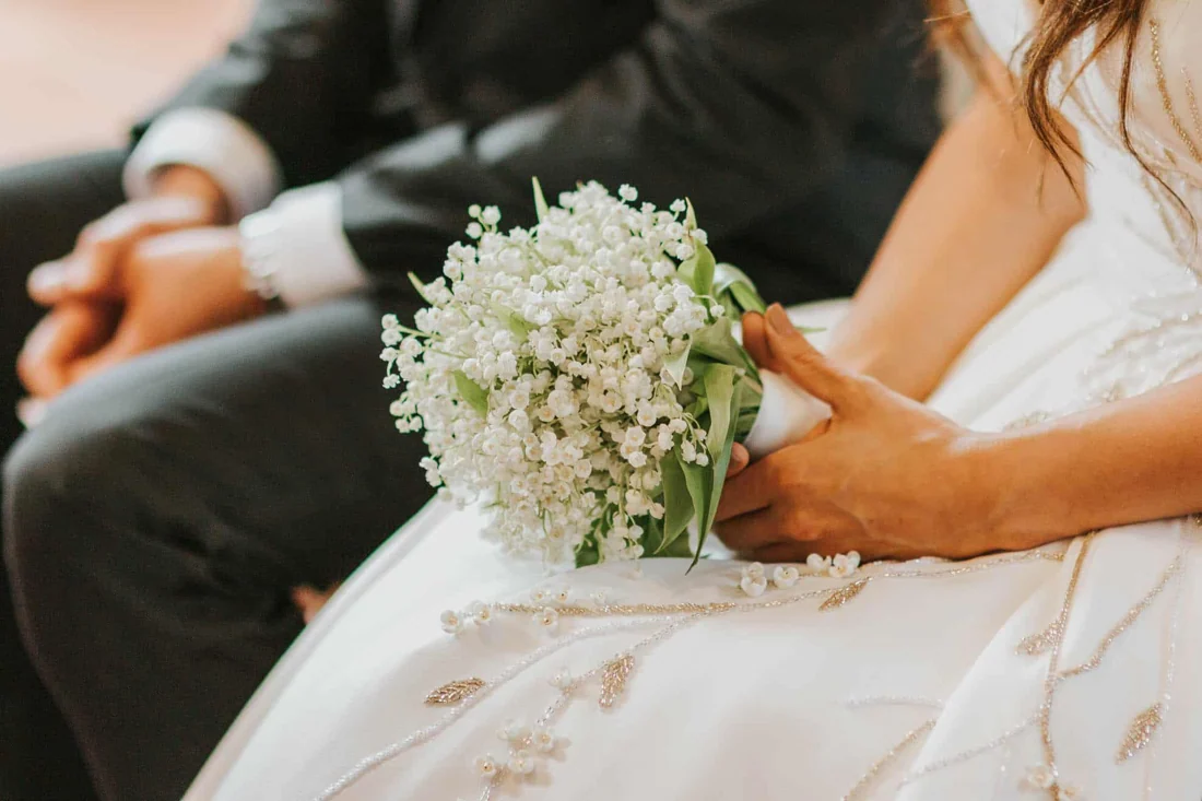 Hochzeit am Bodensee, Bodensee, Bild 14 von 37