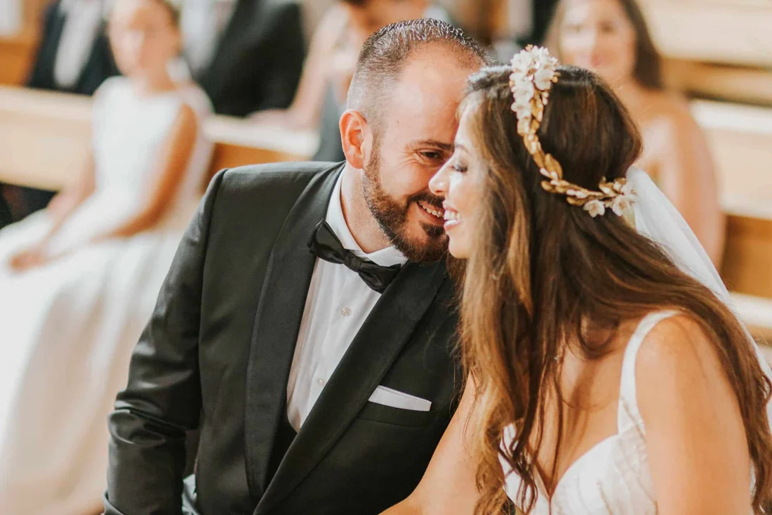 Hochzeit am Bodensee, Bodensee, Bild 16 von 37