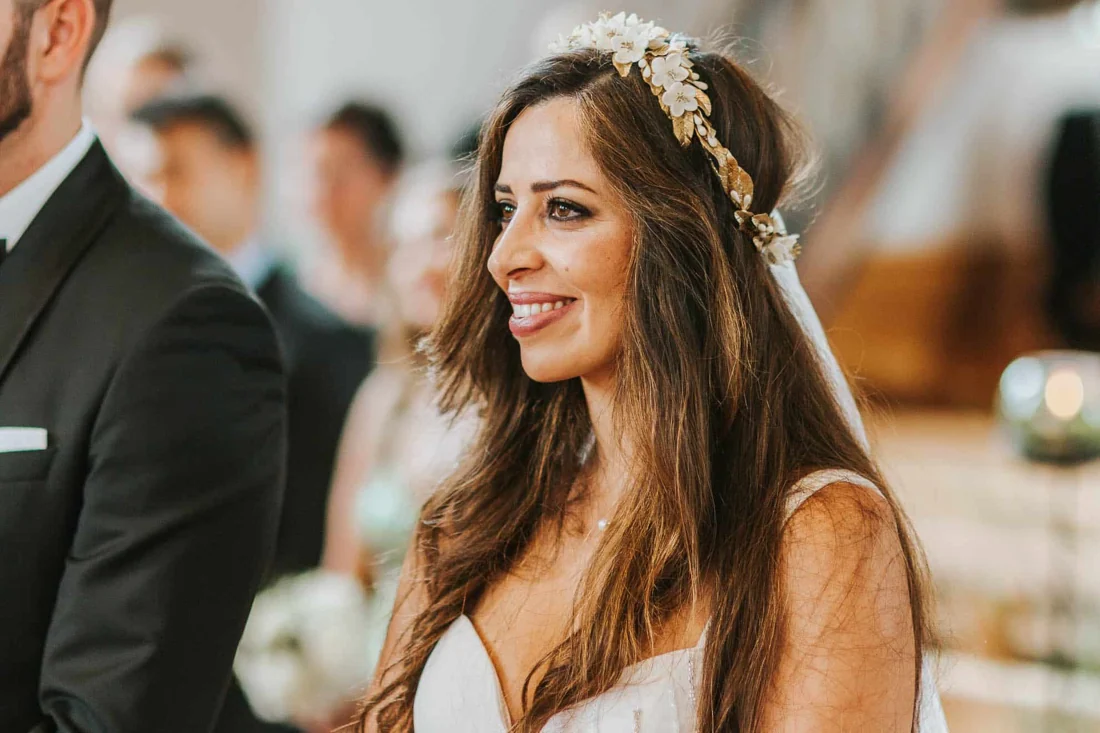 Hochzeit am Bodensee, Bodensee, Bild 18 von 37