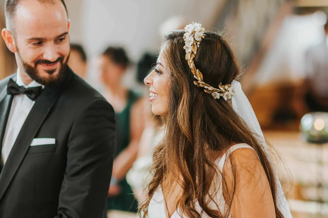 Hochzeit am Bodensee, Bodensee, Bild 19 von 37
