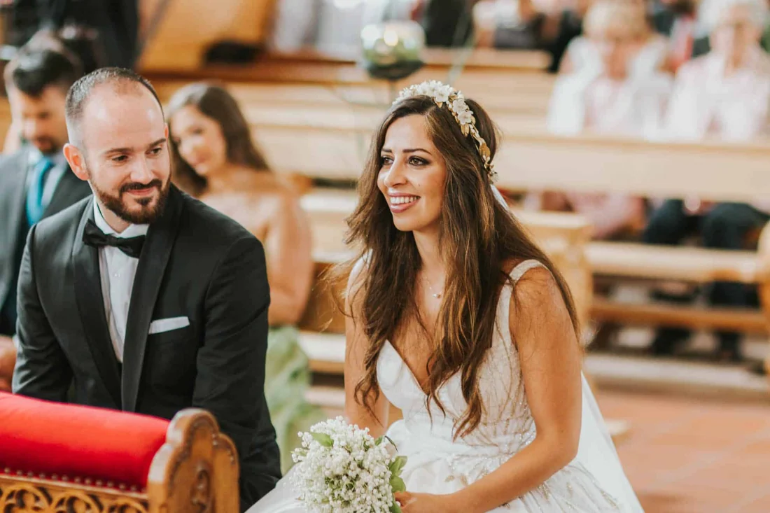Hochzeit am Bodensee, Bodensee, Bild 20 von 37
