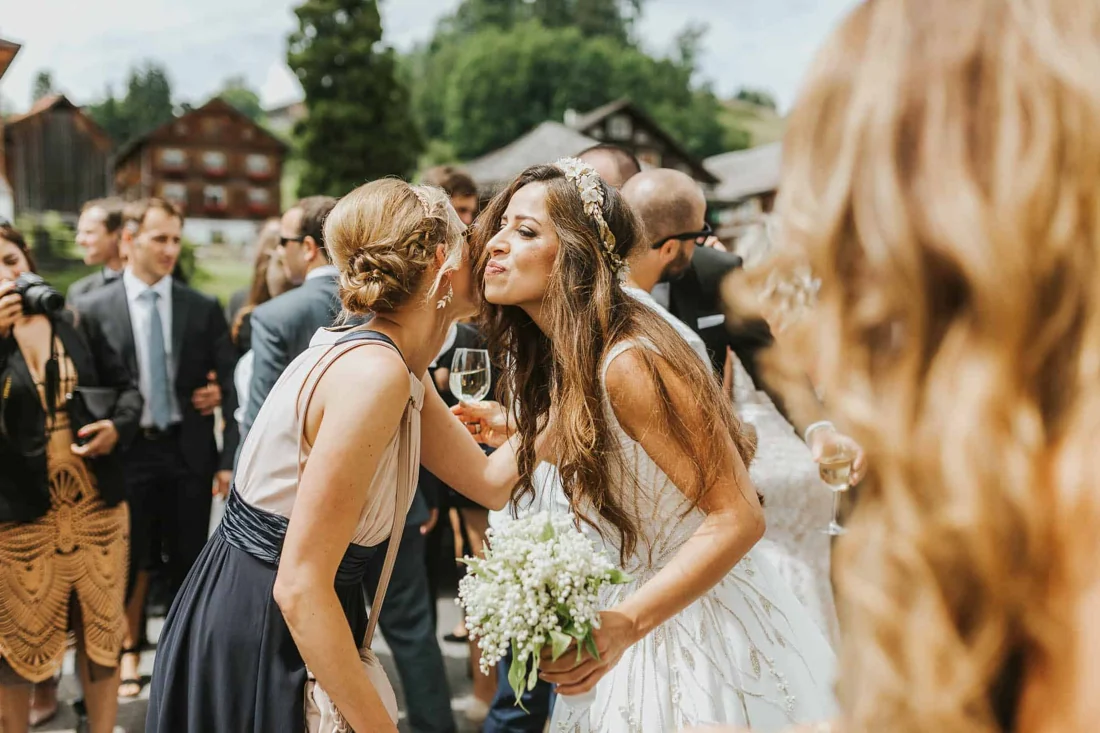 Hochzeit am Bodensee, Bodensee, Bild 21 von 37