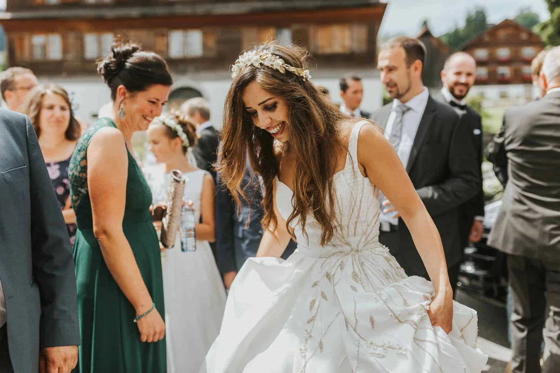 Hochzeit am Bodensee, Bodensee, Bild 22 von 37