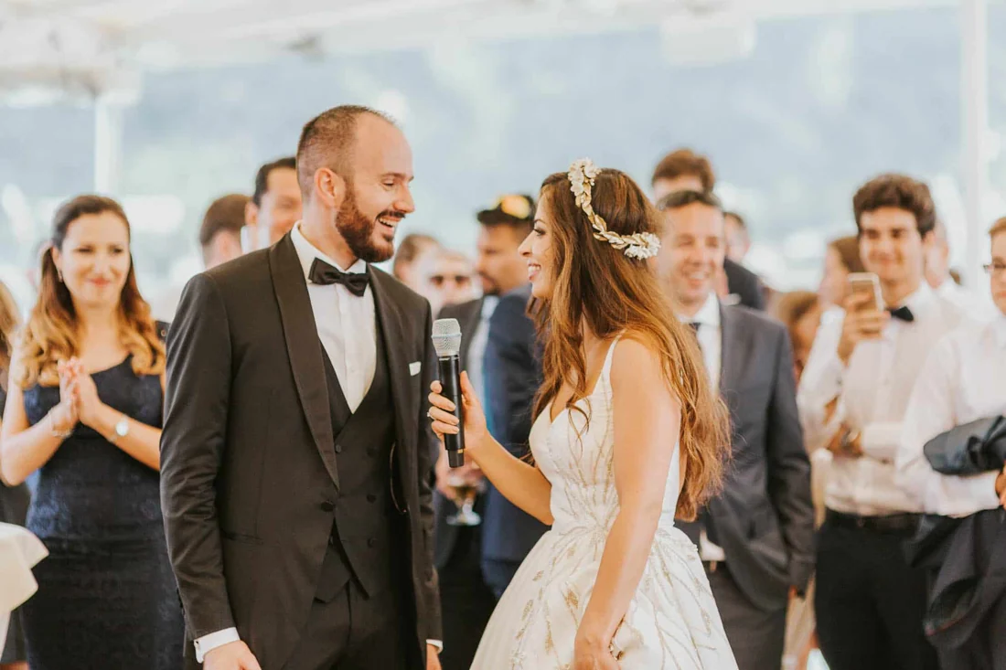 Hochzeit am Bodensee, Bodensee, Bild 24 von 37
