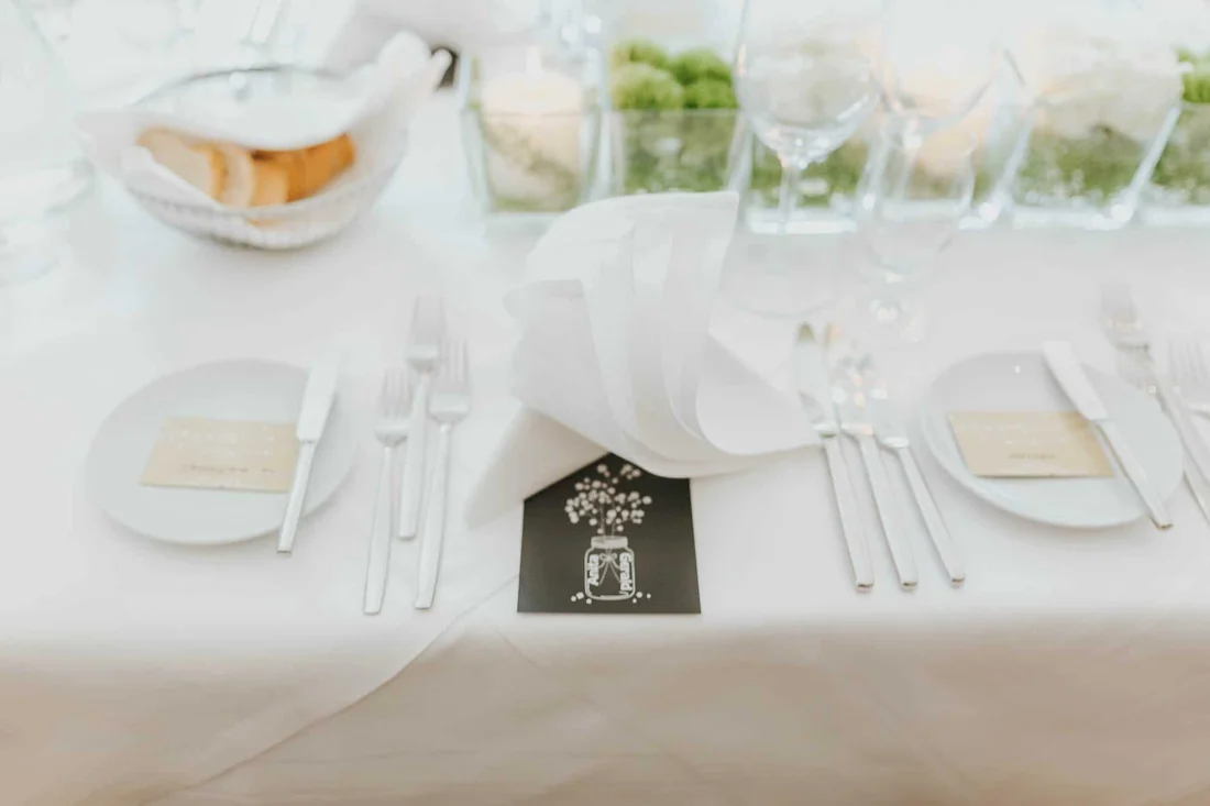 Hochzeit am Bodensee, Bodensee, Bild 27 von 37