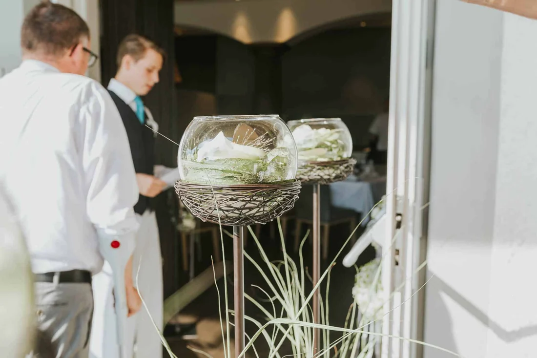 Hochzeit am Bodensee, Bodensee, Bild 28 von 37