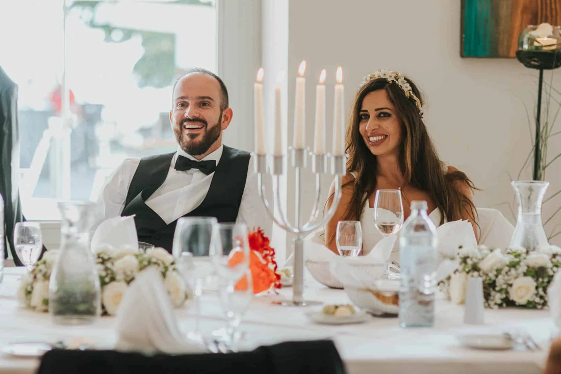 Hochzeit am Bodensee, Bodensee, Bild 29 von 37