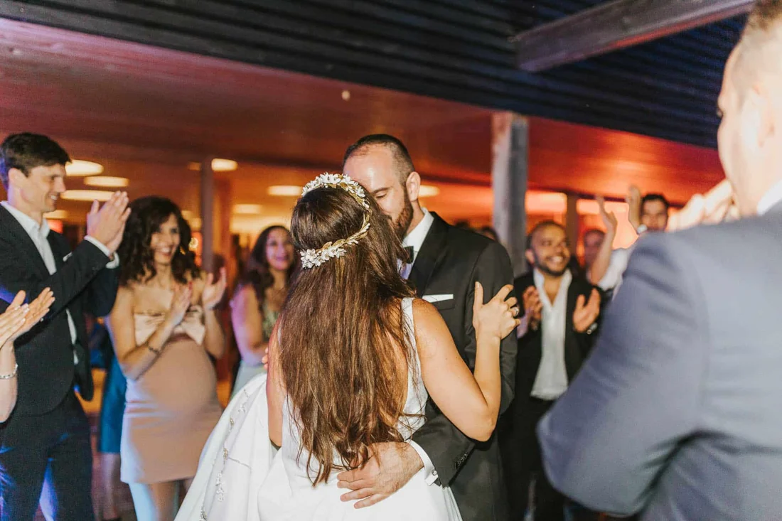 Hochzeit am Bodensee, Bodensee, Bild 31 von 37