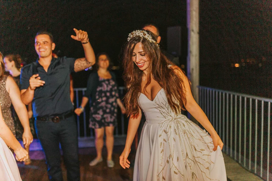 Hochzeit am Bodensee, Bodensee, Bild 33 von 37